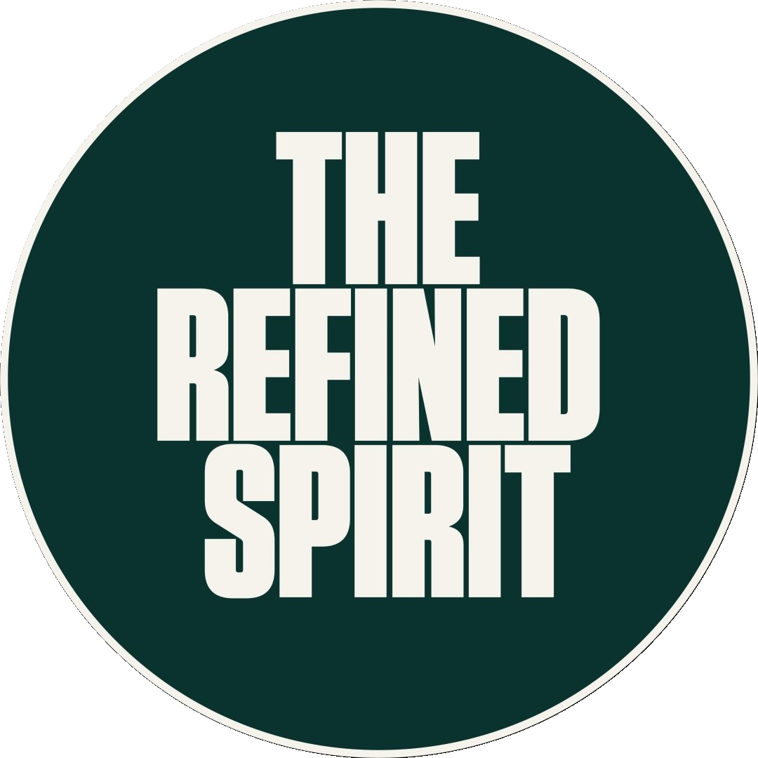 The Refined Spirit