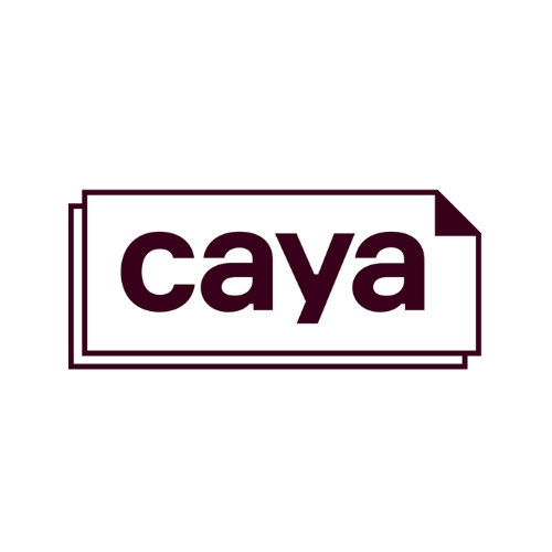 Caya