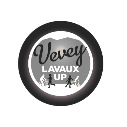 Vevey Lavaux Up