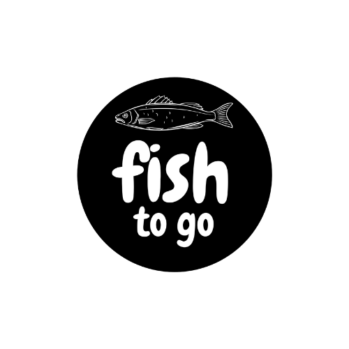Fish to Go