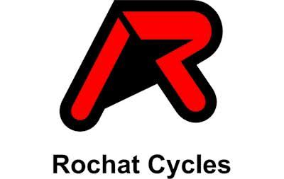 Rochat Cycles