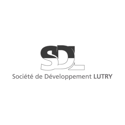Société de Développement Lutry