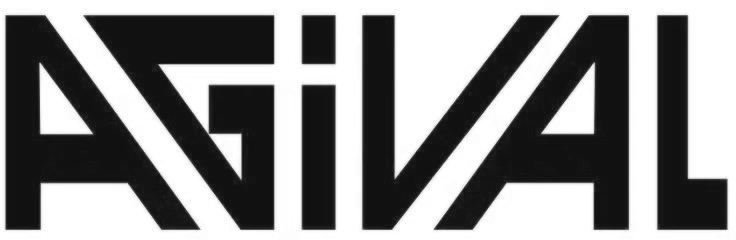 Agival Immobilier