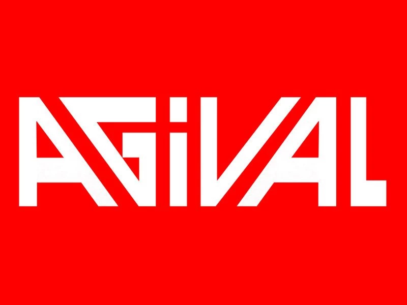 Agival Immobilier