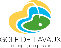 Golf de Lavaux