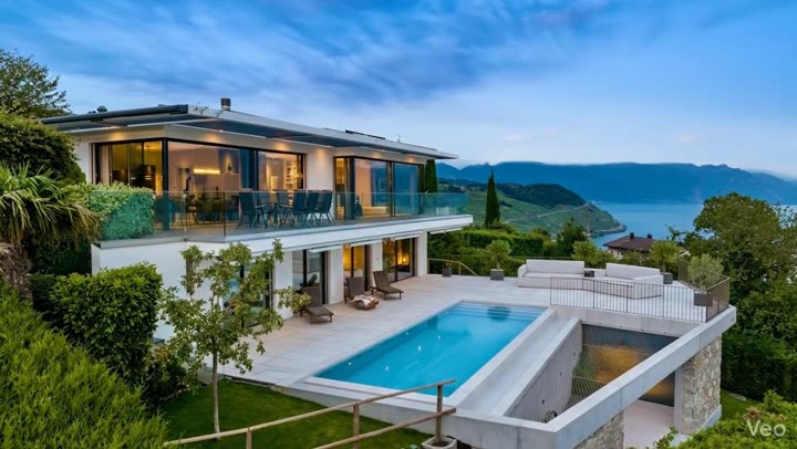 Agival Immobilier